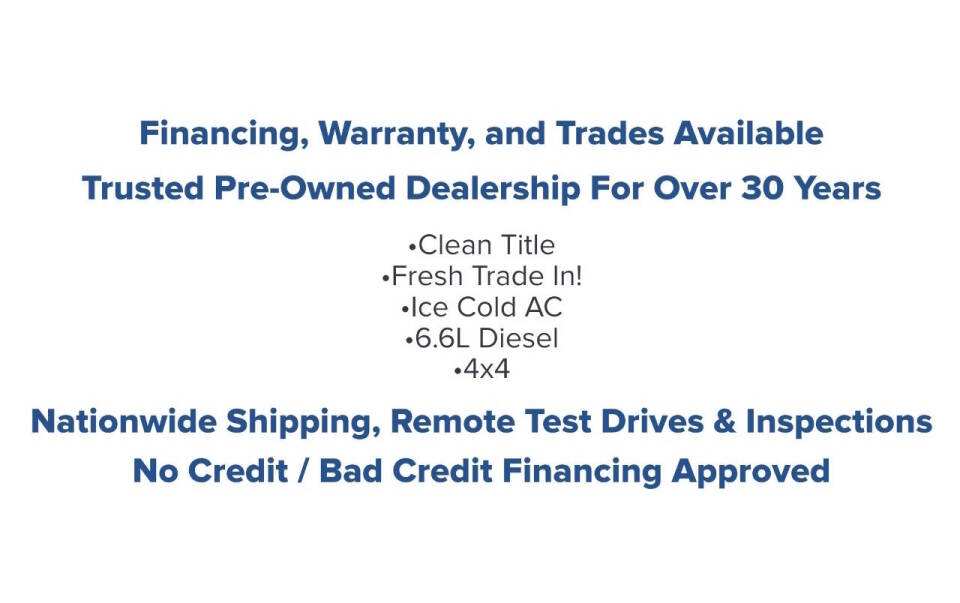 chevrolet silverado 2500hd 2008 1GCHK29618E158054 image chevrolet silverado 2500hd 2008 1GCHK29618E158054 image